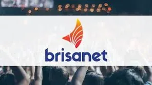 Brisanet atualiza oferta móvel: agora são 20GB por R$ 4,99