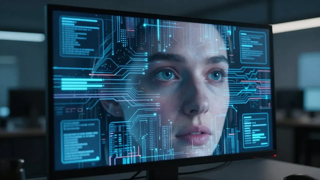 Reino Unido Criminaliza Deepfakes e Ataca Plataformas que Facilitam Difusão de Conteúdo Íntimo Não Consensual