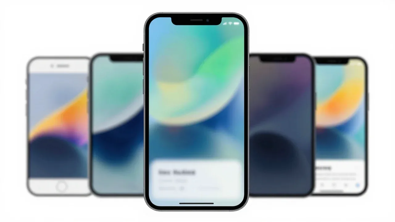 AirPods 5, Pro 3 ou Max 2: Qual Fone da Apple Combina com o Seu Perfil?