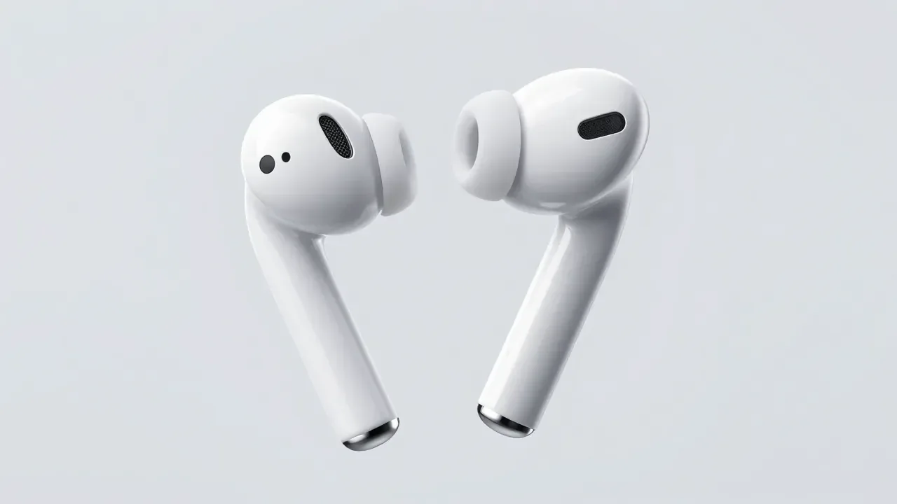 Huawei FreeArc cai para R$ 629: fones open-ear que se adaptam a qualquer orelha com 48% de desconto