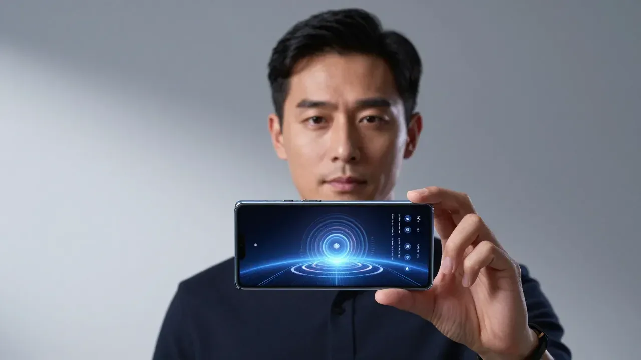 Samsung realiza nesta quarta-feira o Galaxy Unpacked 2026; veja o que esperar