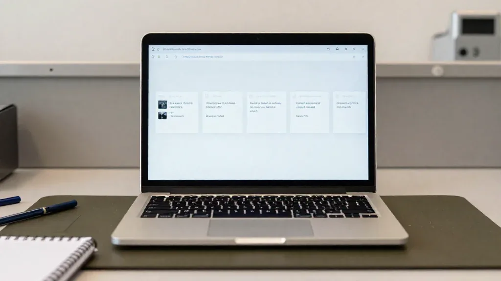 Adeus Gems, olá Skills: entenda a grande mudança do Gemini e como migrar sem perder suas configurações