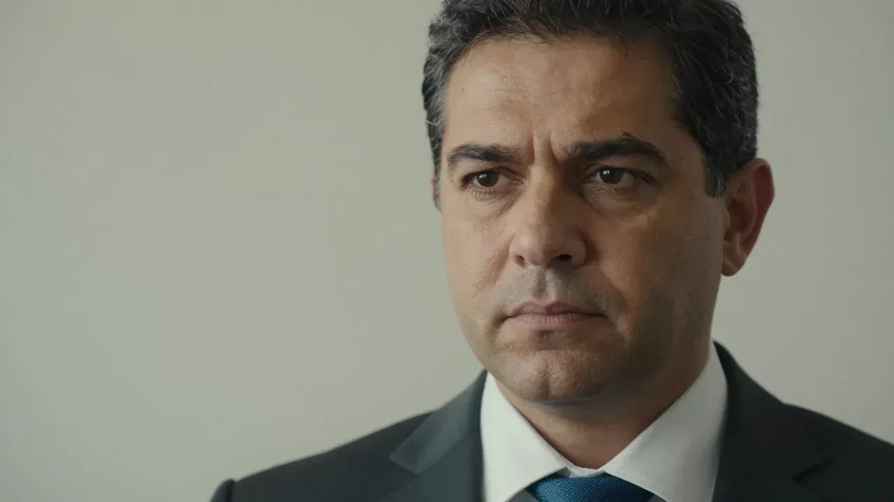 Guerra no Oriente Médio: Entenda como o conflito eleva o preço do etanol no Brasil
