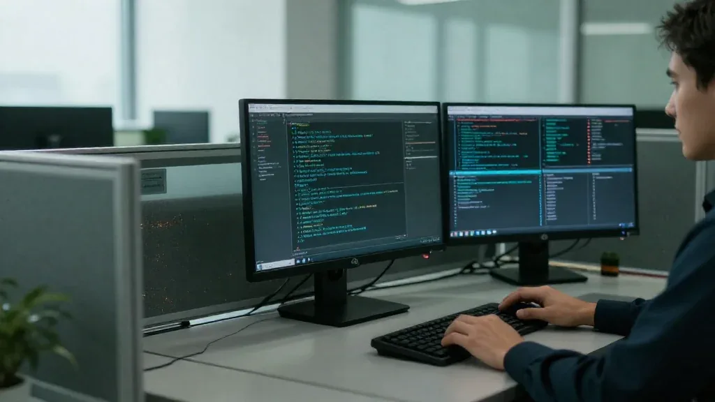 De 38 minutos a 89 segundos: como agentes de IA da OpenAI revolucionaram a resposta a ameaças cibernéticas na Sophos