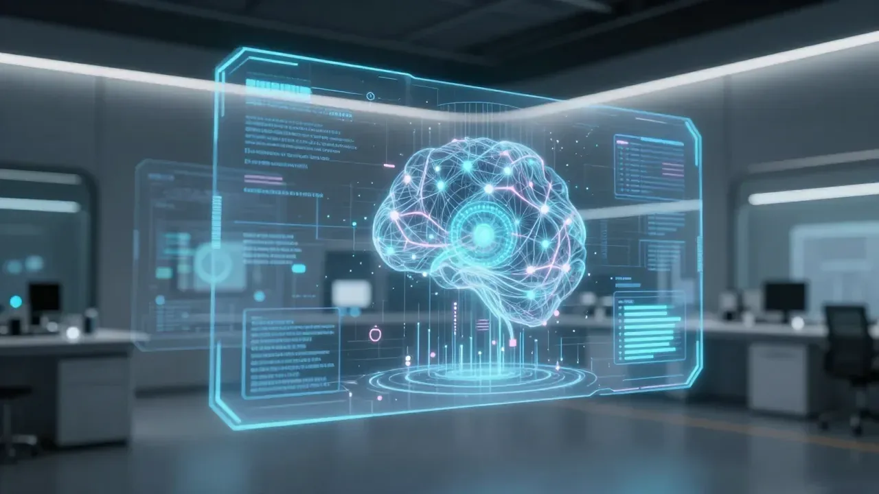 Prêmio Canaltech 2026: Executivos Revelam o Futuro da Tecnologia Pós-Vitória