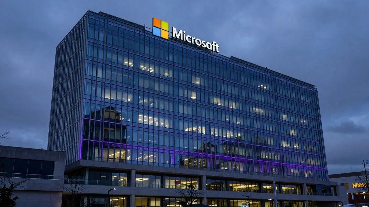 Microsoft Reformula Estratégia do Copilot: Simplificação e Foco em Recursos Centrais