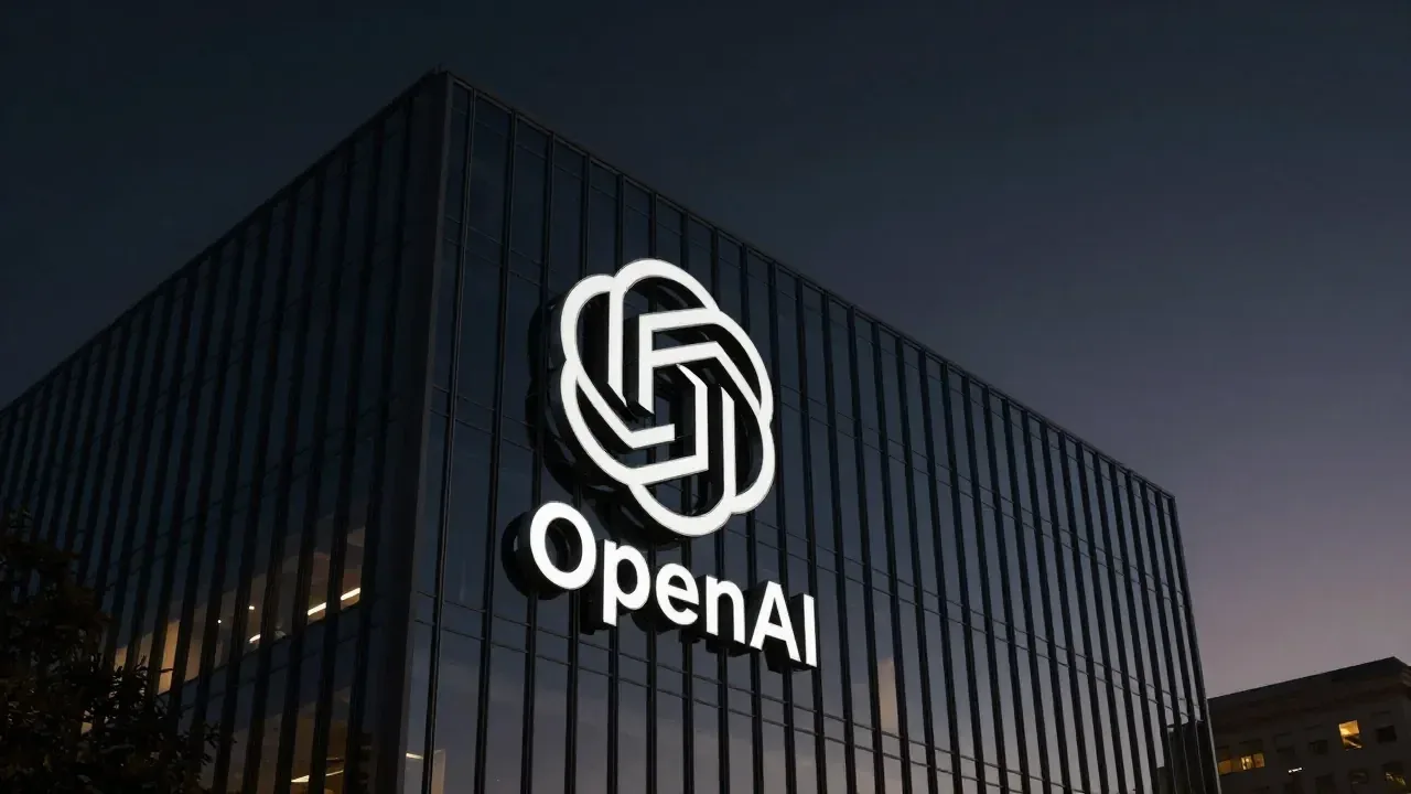 OpenAI Revoluciona o Mercado de IA com Investimento de US$ 150 Milhões em Parcerias Corporativas Globais
