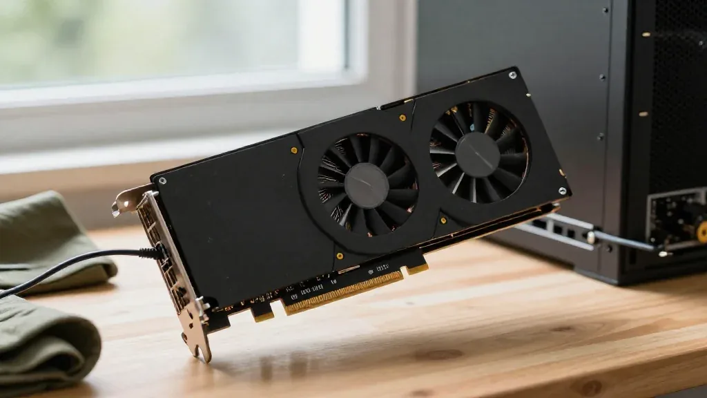 NVIDIA ensina a reescrever UDFs do Apache Spark para GPU com agentes de IA e promete ganhos acima de 20 vezes