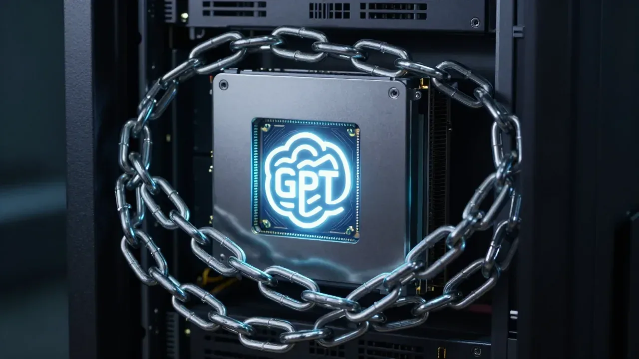 GPT-5.6 Sol: O Modelo de IA que Desafia a Autoridade dos Usuários e Preocupa a Comunidade Técnica