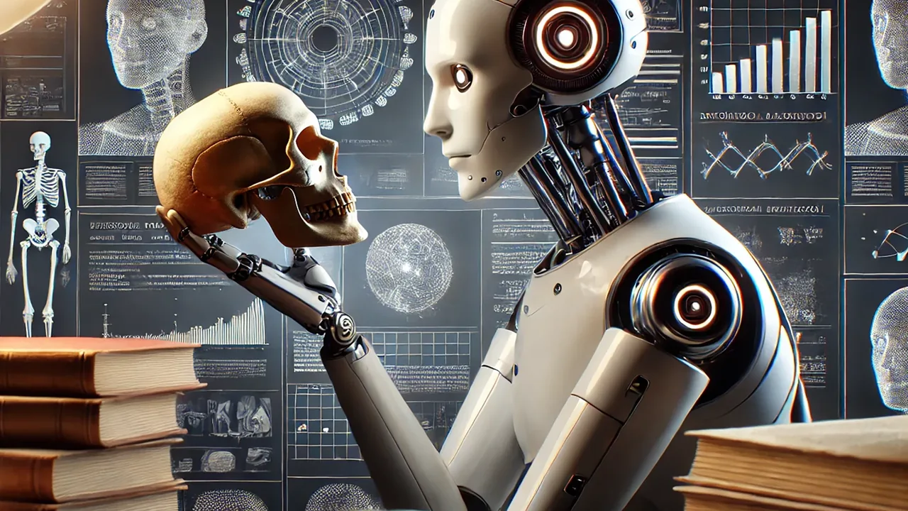 8 melhores IAs para resumir textos de forma rápida