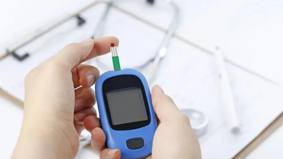 IA poderá diagnosticar hipertensão e diabetes apenas por imagens das mãos e do rosto; entenda | Ciência e Saúde | Época NEGÓCIOS
