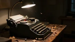 Miniatura