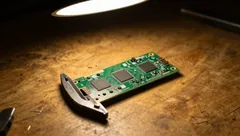 Miniatura
