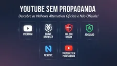 Miniatura do post