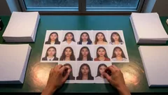Miniatura