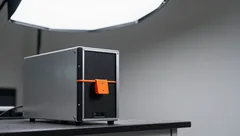 Miniatura