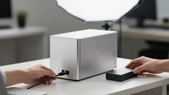 Miniatura