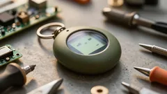 Miniatura
