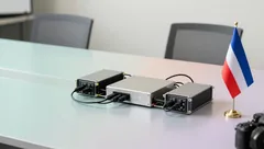 Miniatura