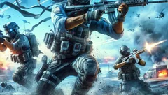 Thumbnail
