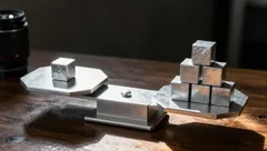 Miniatura