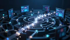Miniatura do post