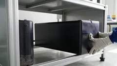 Miniatura
