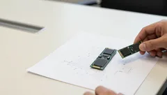 Miniatura