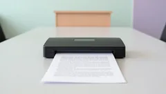 Miniatura
