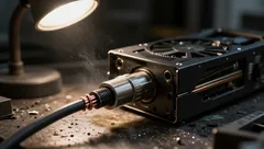 Miniatura