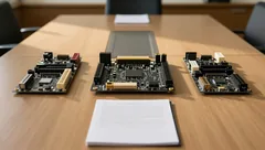 Miniatura