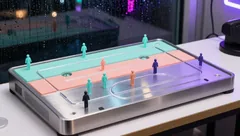 Miniatura