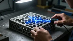 Miniatura