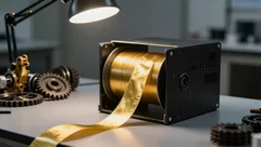Miniatura