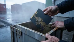 Miniatura