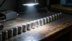 Miniatura