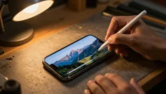 Miniatura