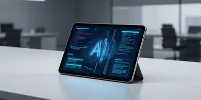 Incorporando o Poder do Agente Codex: Uma Abordagem Interativa e Colaborativa para Automação de Processos