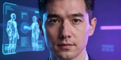 Meta expande infraestrutura de IA com aquisição da rede social Moltbook