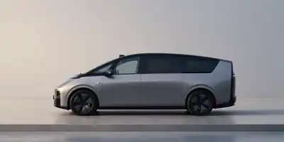 Hidrogênio: A Nova Fronteira Energética para um Futuro Descarbonizado