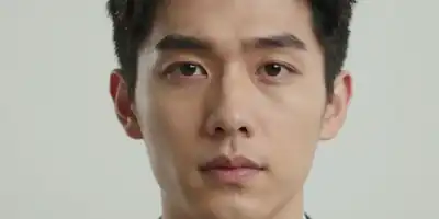 O Futuro do Recrutamento: Como a Inteligência Artificial e o Julgamento Humano Estão Redefinindo a Seleção de Talentos