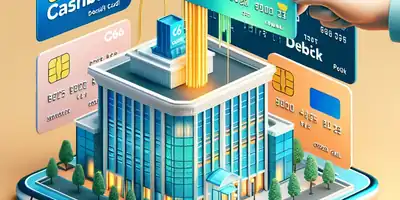 C6 Bank Sacode o Cashback: Descubra se o Débito Ainda Vale a Pena!
