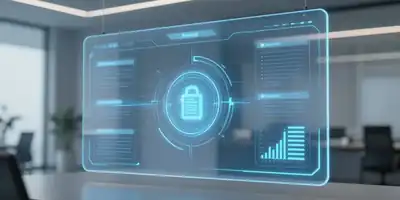 IA: O Novo Pilar da Infraestrutura Bancária