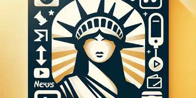 ## Liberdade Sonora: Seu Guia Definitivo para Baixar Músicas do YouTube e Ouvir Offline!
