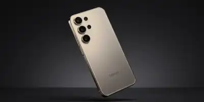 Galaxy S26 em Oferta: Poder Compacto e IA Avançada com Desconto Imperdível no Brasil