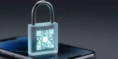 O Golpe Invisível: Como o Device Code Phishing Sequestra Contas Sem Pedir Sua Senha