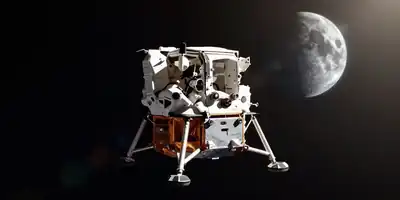 Artemis 2: Os 10 dias que levarão a humanidade de volta à Lua em missão histórica