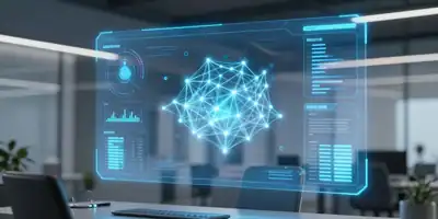 Desmistificando o Doping Digital: Como a Inteligência Artificial Transforma o Mercado de Trabalho