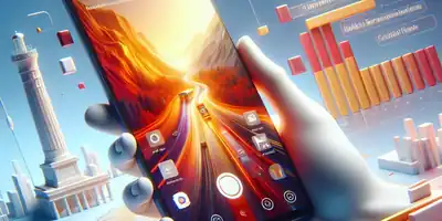 Xiaomi 15T: A Revolução Fotográfica Invade a Europa!