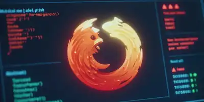 IA Claude revoluciona a cibersegurança ao detectar falhas críticas no Firefox